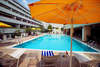Le Meridien Singapore 